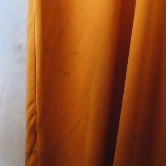 Oakland Athletics Baseball Shirt - Picture 4 of 4